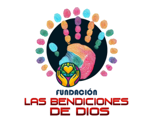 logo fundabendiciones sin fondo