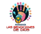 logo fundabendiciones sin fondo