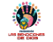 logo fundabendiciones sin fondo