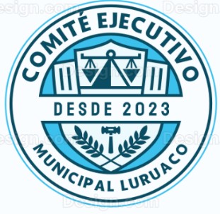 CEM – LURUACO
